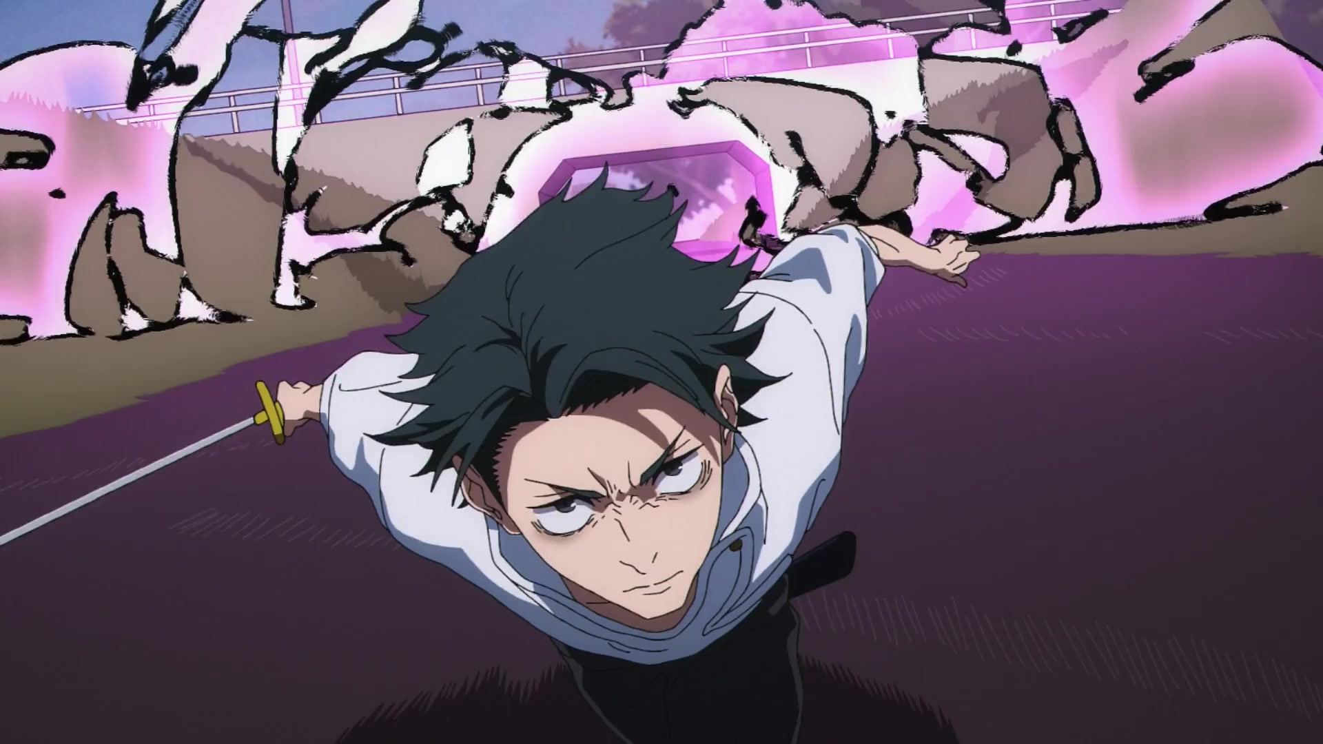 yuta s03 04-10x-RIFE-RIFE4.6-239.76fps.mp4